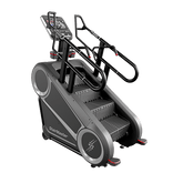 StairMaster 10 Series 10G Gauntlet with 10" Display - New for 2026